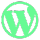 redesign wordpress website